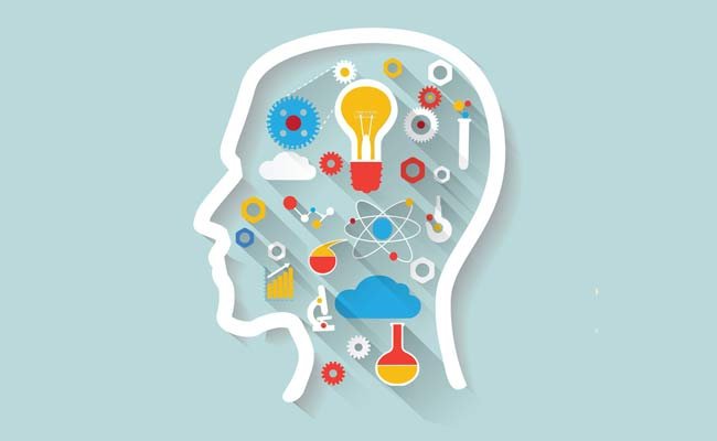 Build your skills to make the basics - how-to-start-freelancing-in-2026