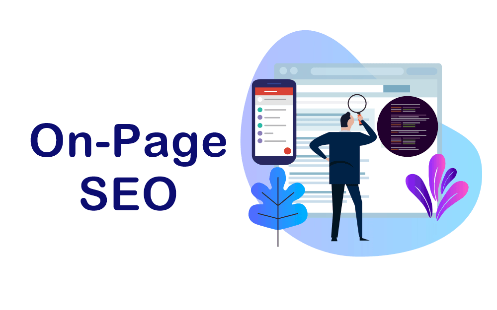SEO for Beginners in 2026: Step-by-Step Guide to Rank Higher on Google 3 On-page SEO checklist for beginners in 2026