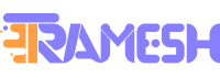 logo-tramesh