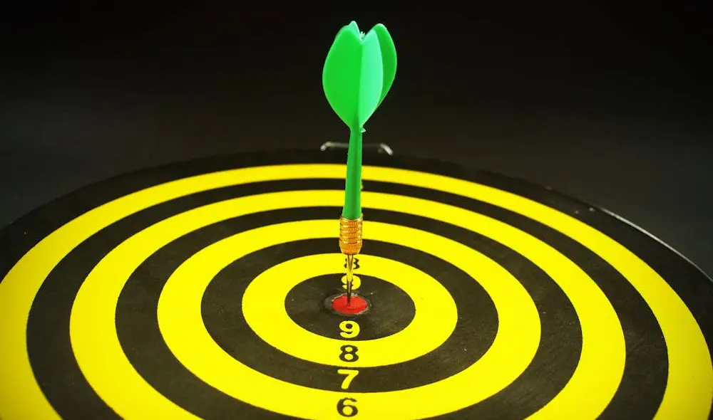 Blogging for Beginners Step by Step (2026): How I Started, Ranked, and Monetized the Right Way 2 Low competition keywords for beginners that help blogs rank faster on Google